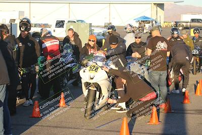 media/Nov-29-2025-TrackXperience (Sat) [[2953a387f4]]/4-Around the Pits/